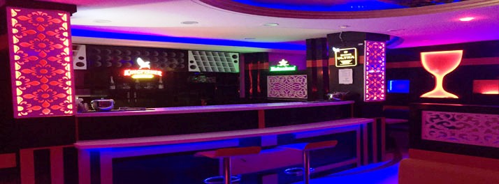 2237/Pinky Hotel - Dausa 03.jpg